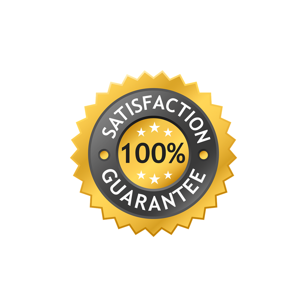 PACK DE 20 THE DU REIN 100% NATUREL(Purifiez vos reins en seulement 7 jours) Satisfait ou remboursé